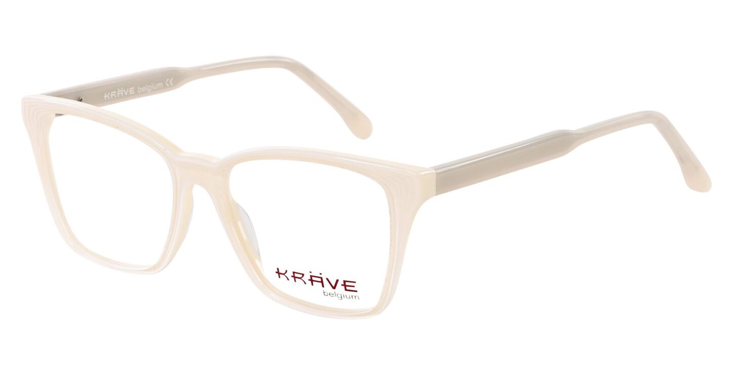 light raquel (3) copy