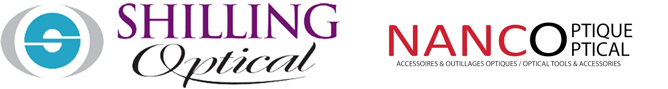 Shilling Optical